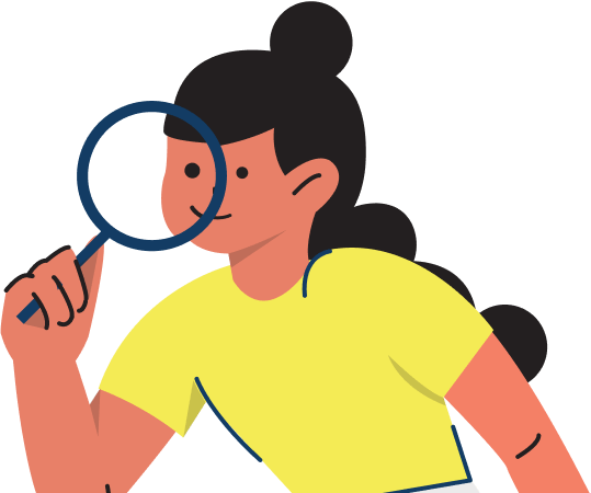 뉴스레터 이미지